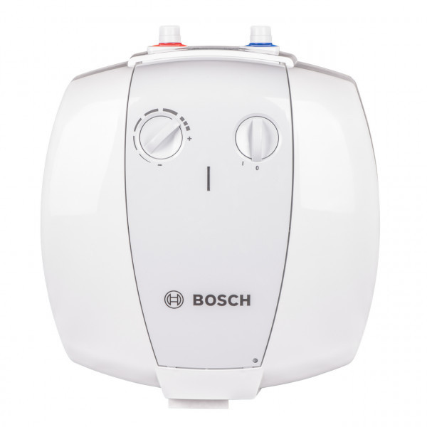 Boiler BOSCH TR 2000T 15 T (conectarea sus) Boiler BOSCH TR 2000T 15 T (conectarea sus)