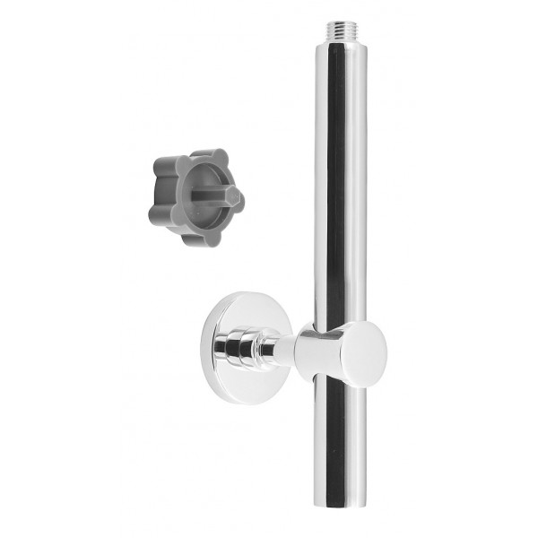Set de prelungire bara FERRO ELP20-NP71 L=20cm