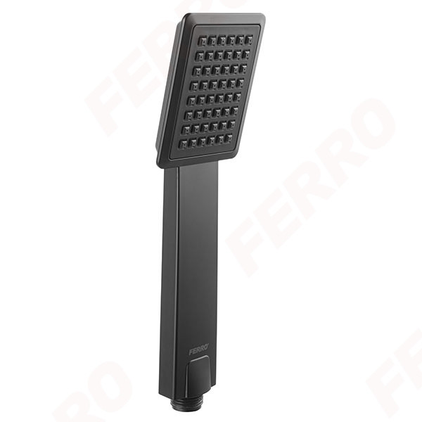 Telefon dus 1 func. FERRO S170BL-B negru Telefon dus 1 func. FERRO S170BL-B negru