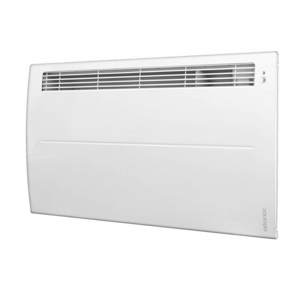 Convector electric Atlantic Altis Eco Boost 3 Wi-Fi 1500W Convector electric Atlantic Altis Eco Boost 3 Wi-Fi 1500W