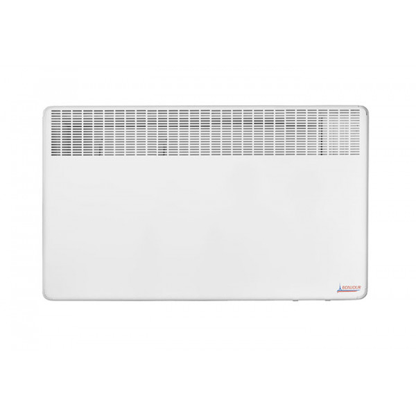 Convector electric Atlantic Bonjur Meca 2000W Convector electric Atlantic Bonjur Meca 2000W