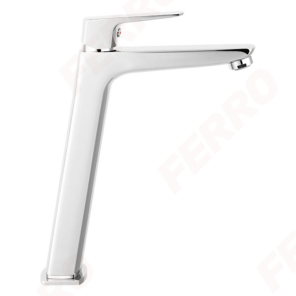 Baterie Ferro VITTO BVI2LVL (Lavoar inalt) Baterie Ferro VITTO BVI2LVL (Lavoar inalt)