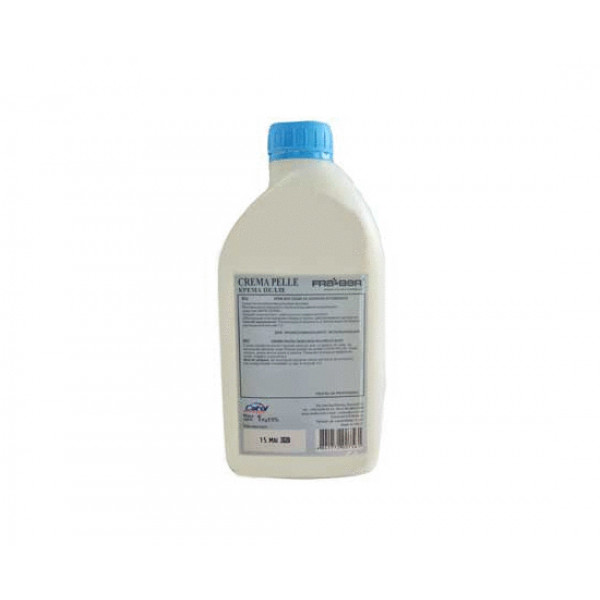 Crema Pelle 1kg. prep. p/u spalat si curatat