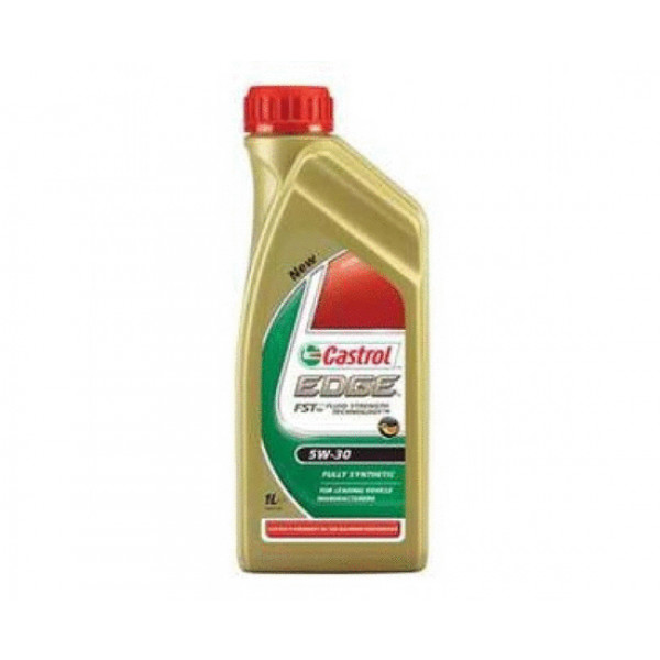 Castrol Edge 5W30 1L. 504/507 Масло /ulei tehnic