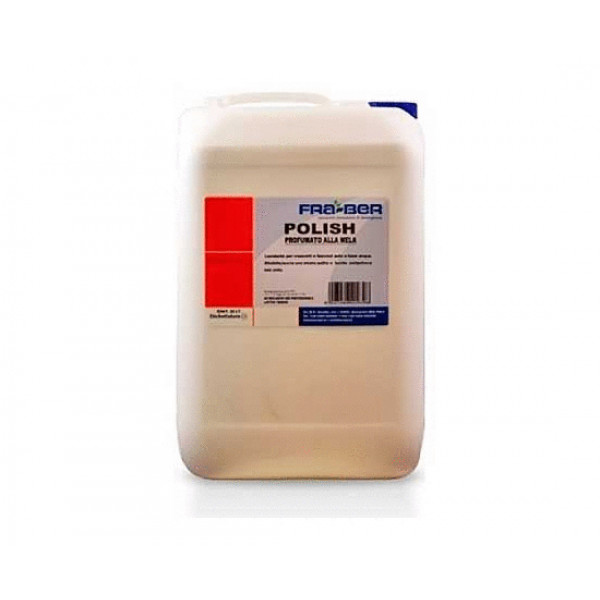 70764 Pulitutto Arancio 5kg./prep. p/u spalat si curatat 70764 Pulitutto Arancio 5kg./prep. p/u spalat si curatat