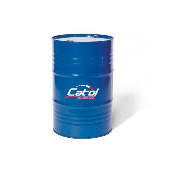 75W90 GL-5"Wildmart" 60L./Ulei p/u angrenaje