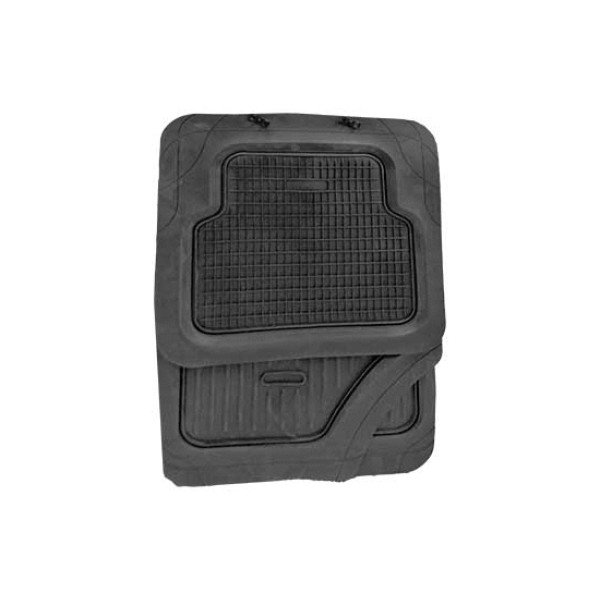 Коврики Лодочки (NC-07-CM047)/acoperit. de podea Коврики Лодочки (NC-07-CM047)/acoperit. de podea
