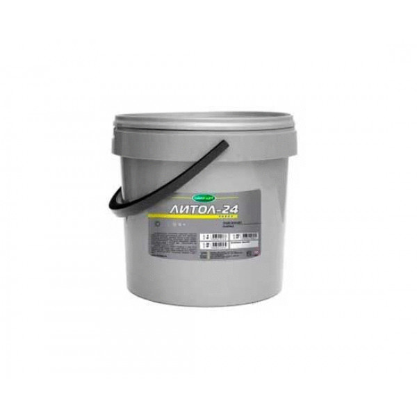 Oilright Смазка Литол-24 5кг/preparat p/u lubrifierea masin. Oilright Смазка Литол-24 5кг/preparat p/u lubrifierea masin.