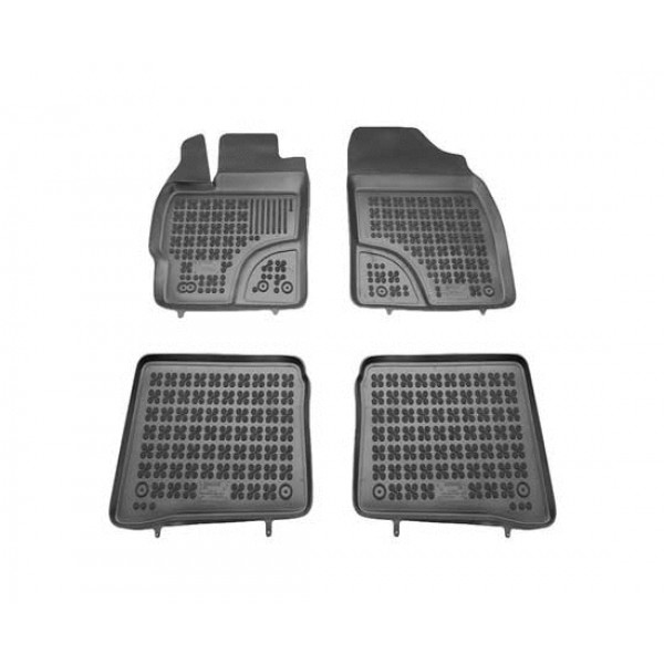 Коврики Toyota Prius III (XW30) 2009-2015 (AR 201415)/covorase p/u auto Коврики Toyota Prius III (XW30) 2009-2015 (AR 201415)/covorase p/u auto