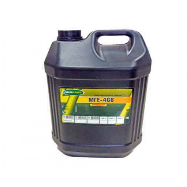 Oilright масло гидравлическое МГЕ-46В 30л/ulei p/u transmisie Oilright масло гидравлическое МГЕ-46В 30л/ulei p/u transmisie