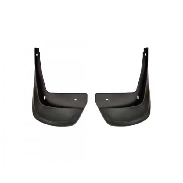 Брызговики Toyota Yaris I 1998-2006 зд/Aparatoare universale Брызговики Toyota Yaris I 1998-2006 зд/Aparatoare universale