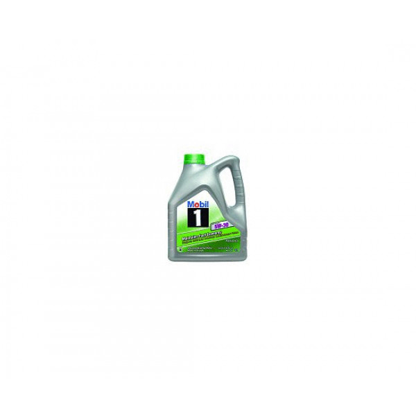 MOBIL 5W30 ESP FORM 5L 504/507 масло/ulei tehnic