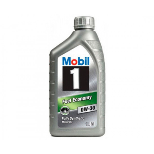 MOBIL 0W30 ESP Fuel Economy 1L Масло /ulei p/u motor