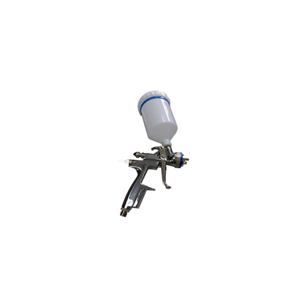 Пульверизатор NC-05-SG004/Pulverizator Пульверизатор NC-05-SG004/Pulverizator