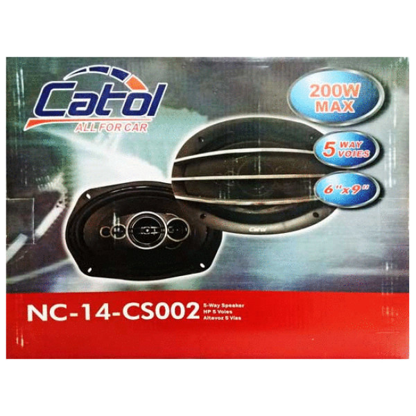 Boxe muzicale auto (NC-14-CS002) / музыкальные колонки Boxe muzicale auto (NC-14-CS002) / музыкальные колонки