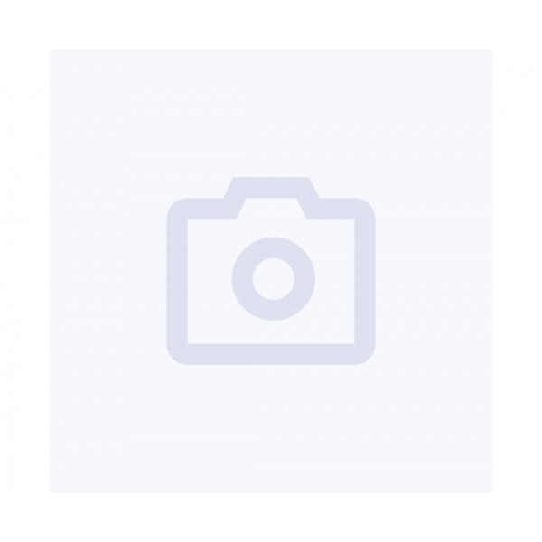 62033 VW Touran (2003-, 2010-) салон (5 мест) (Крепеж) резиновые коврики/acop. de podea din cauciuc