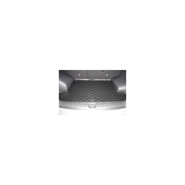 70614 Hyundai Tucson (2015-) резиновые коврики в багажник/acop. de podea din cauciuc 70614 Hyundai Tucson (2015-) резиновые коврики в багажник/acop. de podea din cauciuc