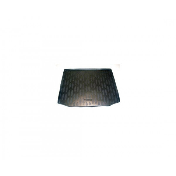 71014 Mitsubishi ASX (2010-) резиновые коврики в багажник/acop. de podea din cauciuc 71014 Mitsubishi ASX (2010-) резиновые коврики в багажник/acop. de podea din cauciuc