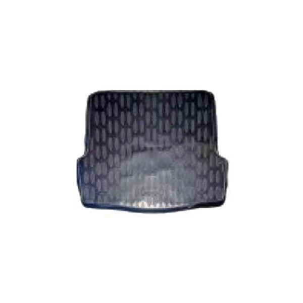 71807 Skoda Octavia (A5) Combi/Scout (2004-, 2008-2013) резиновые коврики в багажник/acop. de podea din cauciuc 71807 Skoda Octavia (A5) Combi/Scout (2004-, 2008-2013) резиновые коврики в багажник/acop. de podea din cauciuc
