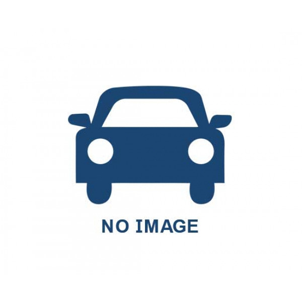 71947 Toyota Auris II HB (2012-) багажник (2 кармана) резиновые коврики в багажник/acop. de podea din cauciuc 71947 Toyota Auris II HB (2012-) багажник (2 кармана) резиновые коврики в багажник/acop. de podea din cauciuc