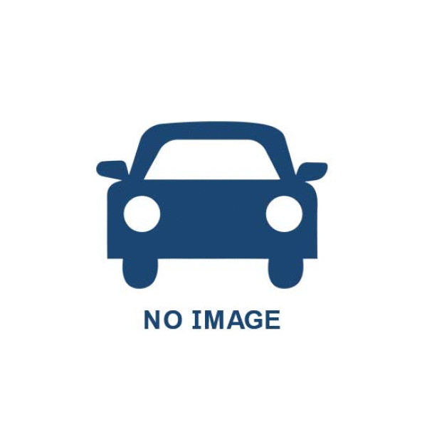 72041 VW Passat (B8) SD (2015-) резиновые коврики в багажник/acop. de podea din cauciuc 72041 VW Passat (B8) SD (2015-) резиновые коврики в багажник/acop. de podea din cauciuc