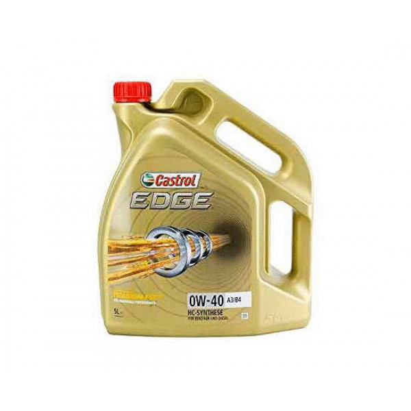 Castrol Edge 0W40 Titanium 5L.Масло/Ulei Tehnic Castrol Edge 0W40 Titanium 5L.Масло/Ulei Tehnic