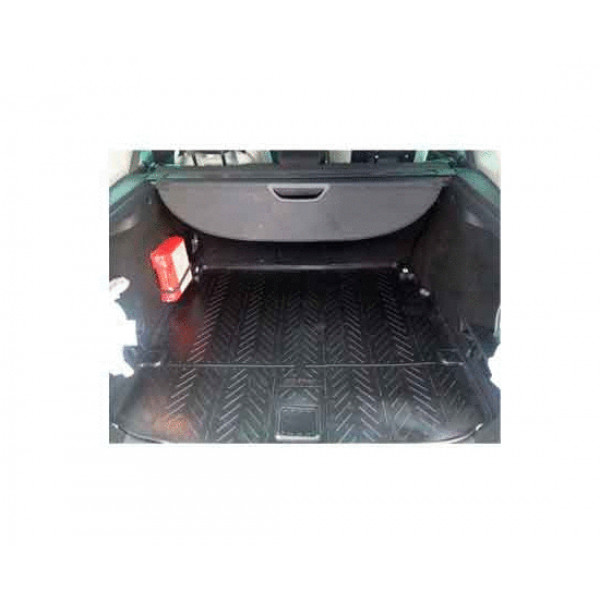 71519 Renault Megane III (2009-2014) Wagon резиновые коврики в багажник/acop. de podea din cauciuc 71519 Renault Megane III (2009-2014) Wagon резиновые коврики в багажник/acop. de podea din cauciuc