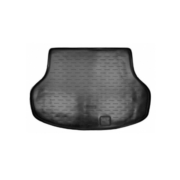 72303 Lexus RX (XU10) (1999-2003) коврики в багажник/acop. de podea din cauciuc 72303 Lexus RX (XU10) (1999-2003) коврики в багажник/acop. de podea din cauciuc