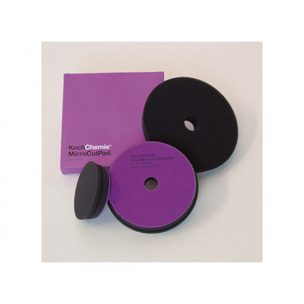 999585 Micro Cut Pad 150x23mm / губка для удаления царапин / burete pentru a elimina zgârieturile 999585 Micro Cut Pad 150x23mm / губка для удаления царапин / burete pentru a elimina zgârieturile