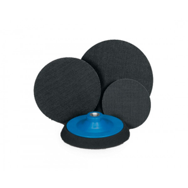 999263 Polishing pad with cellular 147mm / полировачный диск / disc de lustruire 999263 Polishing pad with cellular 147mm / полировачный диск / disc de lustruire