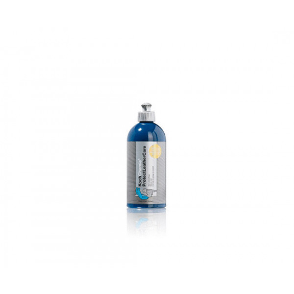 77709500 ProtectLeatherCare 500ml / эмульсия для ухода за кожаными деталями/emulsie pentru îngrijirea pieselor din piele 77709500 ProtectLeatherCare 500ml / эмульсия для ухода за кожаными деталями/emulsie pentru îngrijirea pieselor din piele