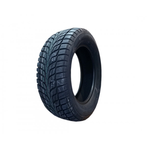 Шина UNIGRIP 195/55R16 Winter Pro S100 91H XL/anvelopa pneum. p/u auto - зима