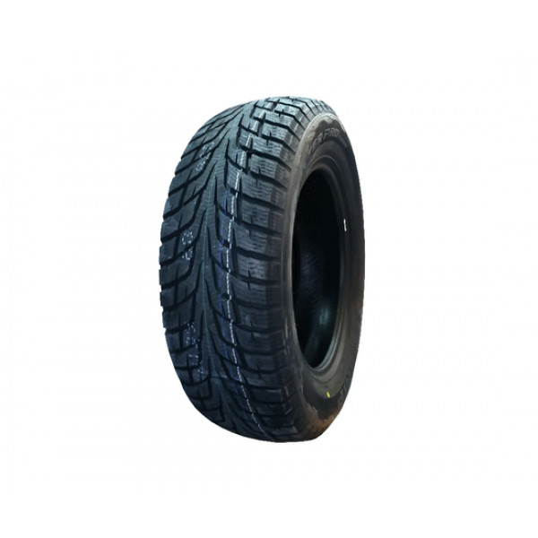 Шина UNIGRIP 235/65R17 Winter Pro S200 108H XL/anvelopa pneum. p/u auto - зима