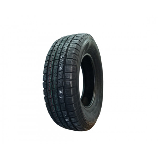 Шина UNIGRIP 195/75R16C Winter Pro Mileage107/105R/anvelopa pneum. p/u auto - Зима C