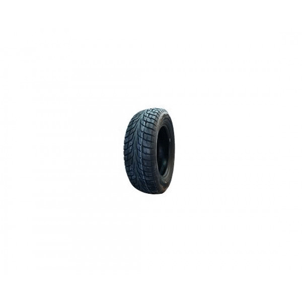 Шина UNIGRIP 195/65R15 Winter Pro S100 91T/anvelopa pneum. p/u auto - зима