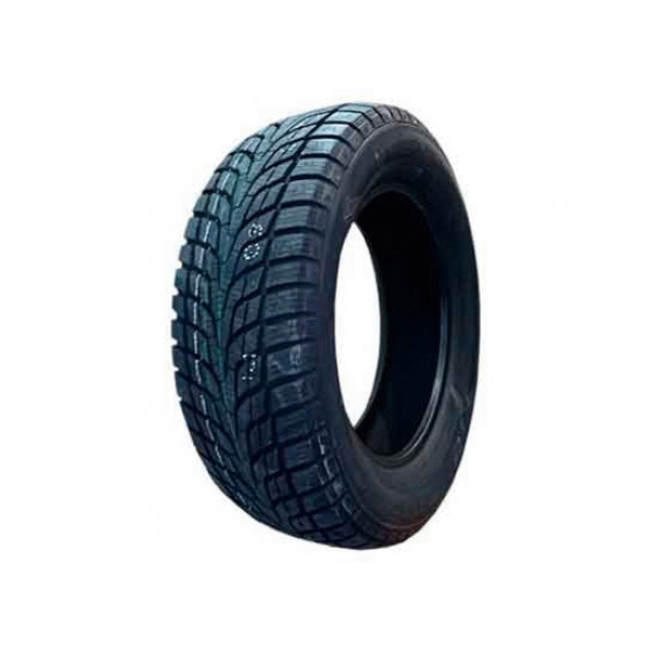 Шина UNIGRIP 205/50R17 Winter Pro S100 93H XL/anvelopa pneum. p/u auto - зима