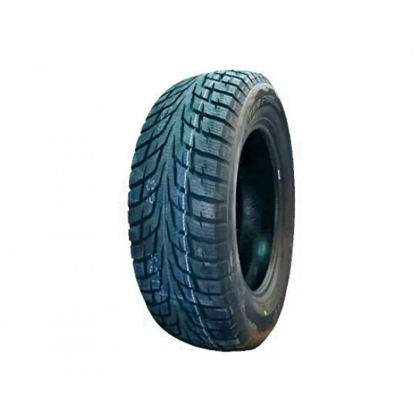 Шина UNIGRIP 225/50R17 Winter Pro S100 98H XL/anvelopa pneum. p/u auto - зима