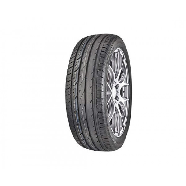 Шина Unigrip 225/35 R20 ROAD UNIQUE 90W XL лето-vara/anvelopa pneumatica - лето