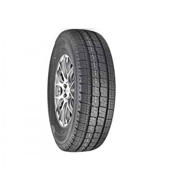 Шина Unigrip 215/65 R16C ROAD VANTAGE 109/107T лето-vara/anvelopa pneumatica - лето
