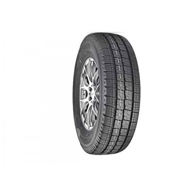 Шина Unigrip 205/75 R16C ROAD VANTAGE 110/108R лето-vara/anvelopa pneumatica - лето