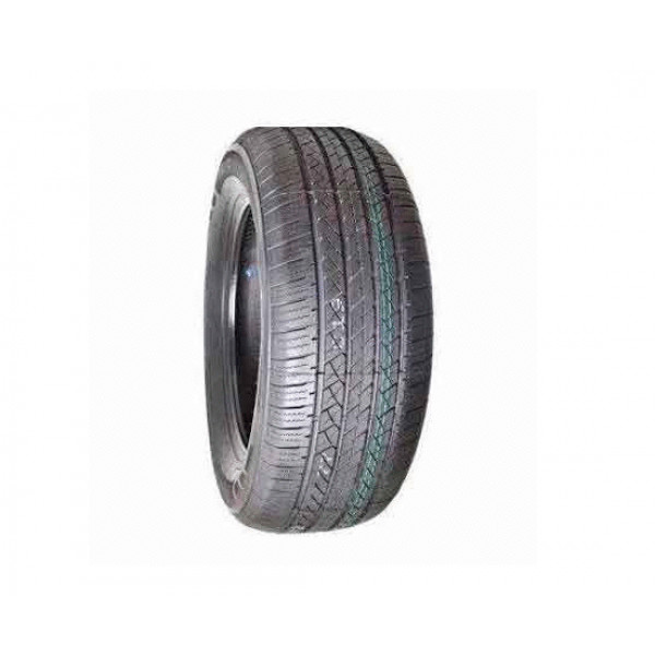 Шина Unigrip 275/65 R18 ROAD FORCE H/T 116H лето-vara/anvelopa pneumatica - лето