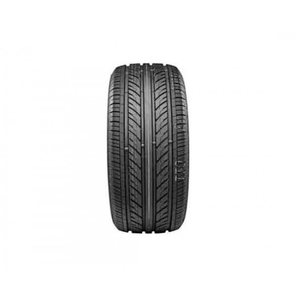 Шина Unigrip 225/50 R16 ROAD TURBO 92W лето-vara/anvelopa pneumatica - лето
