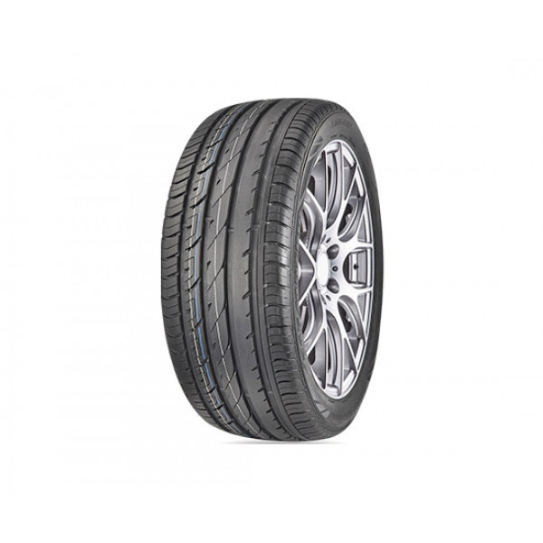 Шина Unigrip 205/40 R17 ROAD UNIQUE 84W XL лето-vara/anvelopa pneumatica - лето