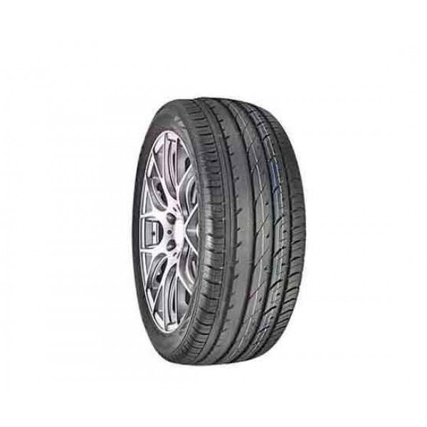 Шина Unigrip 245/40 ZR17 ROAD UNIQUE 95W XL лето-vara/anvelopa pneumatica - лето