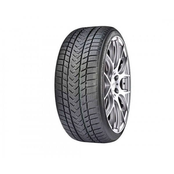 Шина GRIPMAX 265/30 R19 Status Pro Winter 93V XL/anvelopa pneum. p/u auto - зима