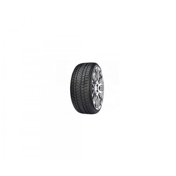Шина GRIPMAX 275/40 R19 Status Pro Winter 105V XL Зад/ 245/45 R19 Пер anvelopa pneum. p/u auto - зима
