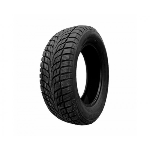 Шина UNIGRIP 165/70R13 Winter Pro S100 79T/anvelopa pneum. p/u auto - зима