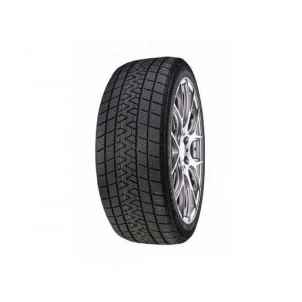 Шина GRIPMAX 235/65R19 Stature M/S 109H XL/anvelopa pneum. p/u auto - M/S зима