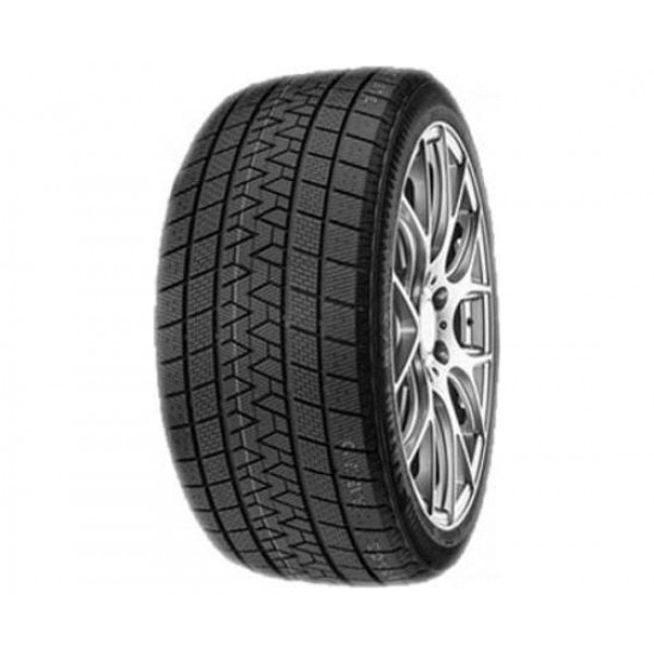 Шина GRIPMAX 235/45R20 Stature M/S 100V XL/anvelopa pneum. p/u auto - M/S зима