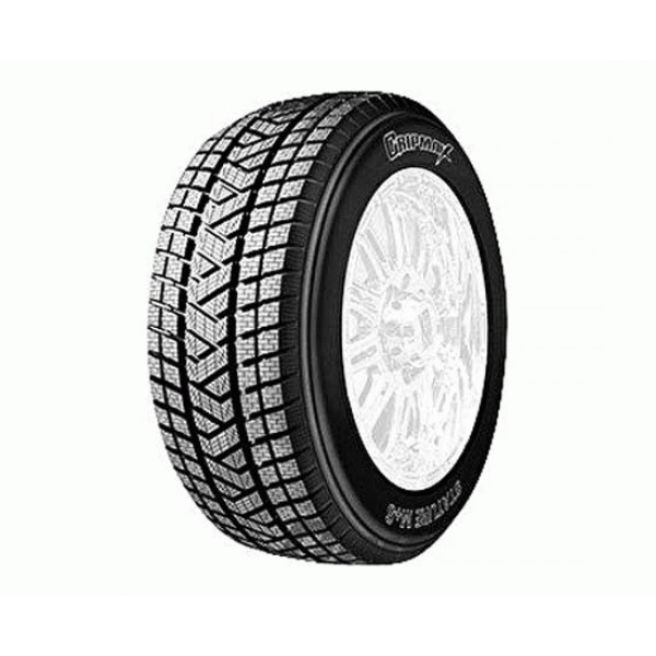 Шина GRIPMAX 255/55R20 Stature M/S 110V/anvelopa pneum. p/u auto - M/S зима